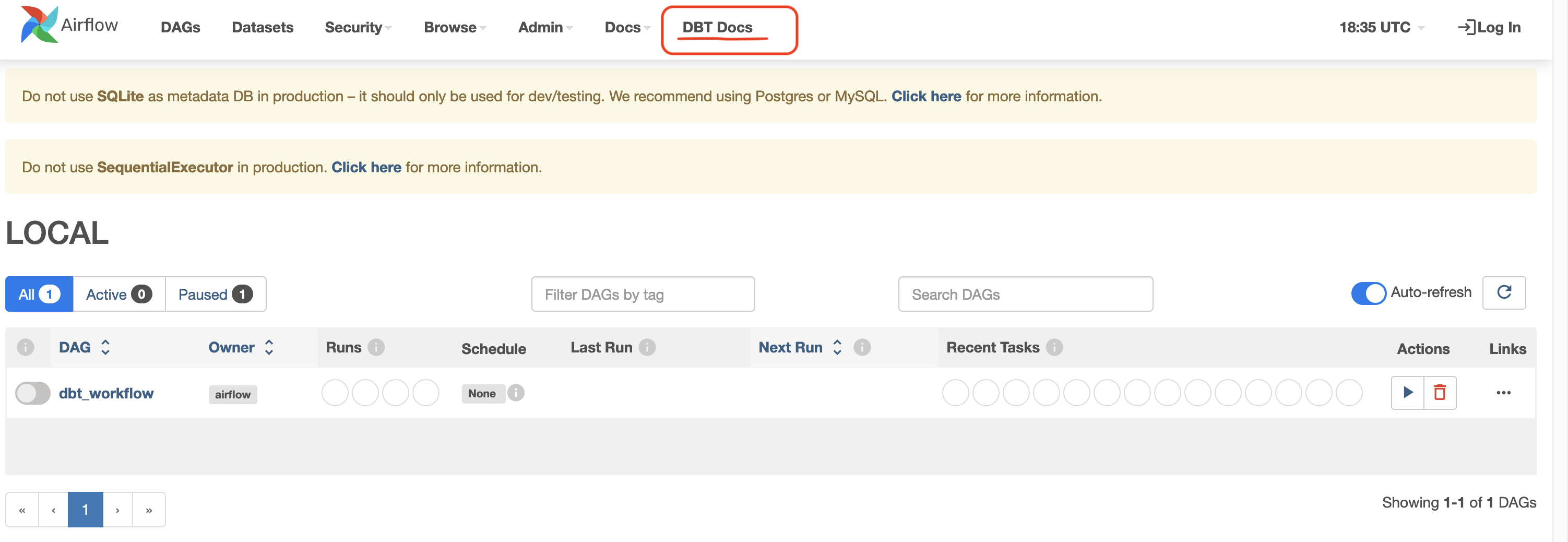 airflow-dbt-docs-link.png