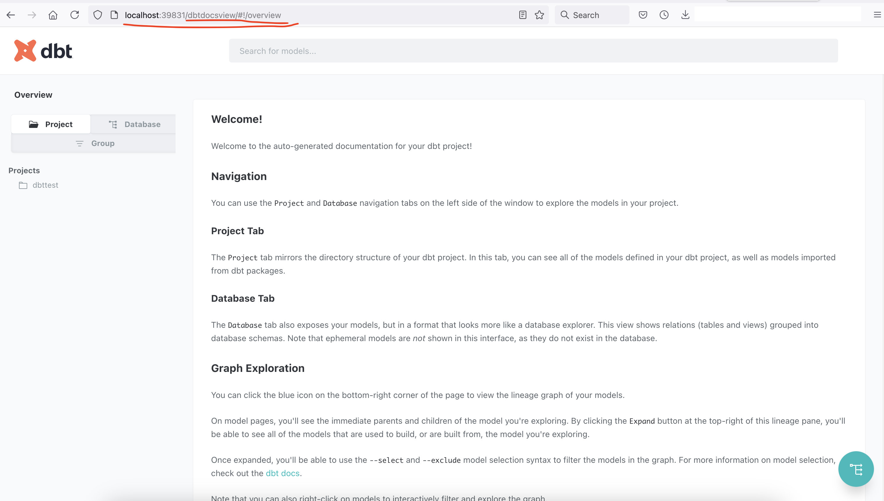 airflow-dbt-docs-page.png