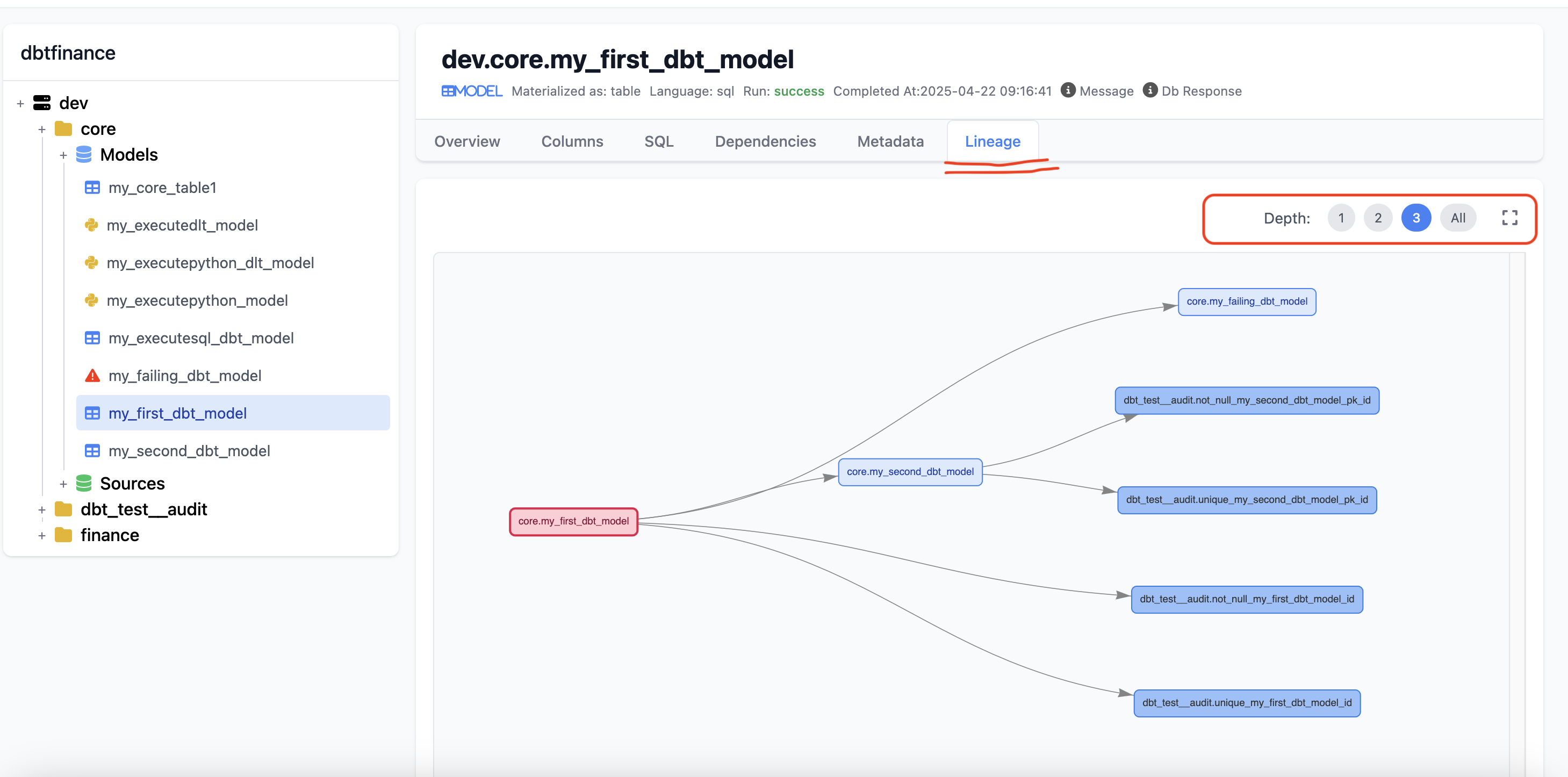 docs-lineage.png